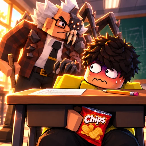 Icon updated