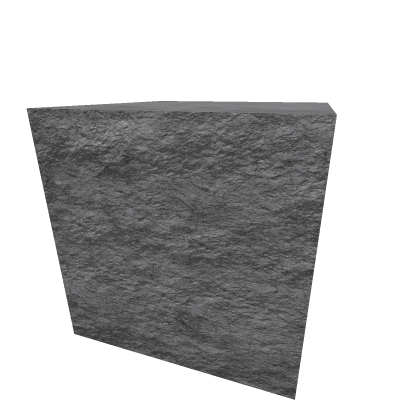Minecraft ###### Plank