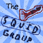 The S_Q_U_I_D Group Group Thumbnail