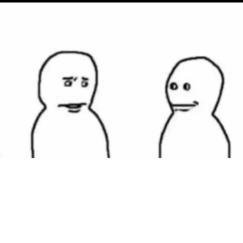 Bossfight placeholder OLD