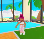 Besties group store