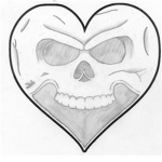 Shallow Hearts