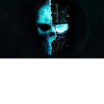 The Hackers Inside