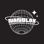NanBlox