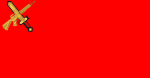 Country Of Fordia