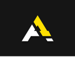 |AL| Alpha Law