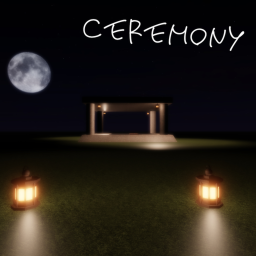 ceremony