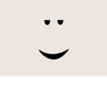 Cccccchhhhhhhhiiiiiiillllllll