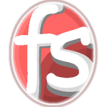 FilippenStudios