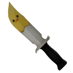 Chick