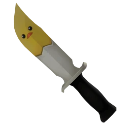 Chick