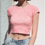 glowiiela