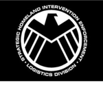 ..S.H.I.E.L.D..