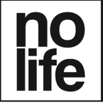 No_life