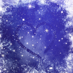 Forgetful Frost's Fan Group