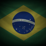 | República Dos Estados Unidos Do Brasil |