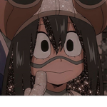 Gifgafs