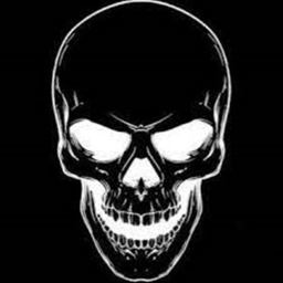 Survivre the black demon killer