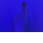 The Realistic Thumb