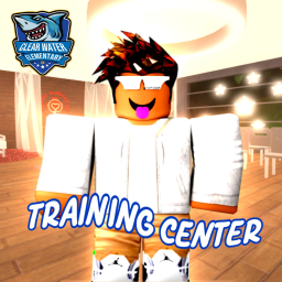 Training Center