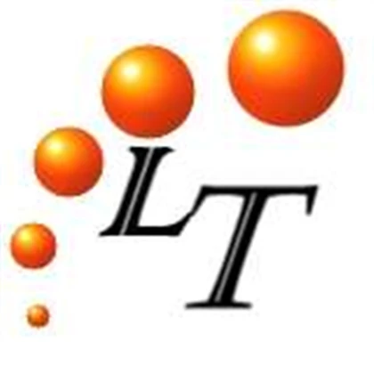 LAZER WARS GROUP Roblox group icon