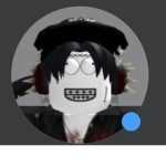 Father Lon Cult