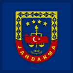 TC Jandarma Genel Komutanlığı