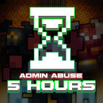 [ALPHA] Pixel Quest!