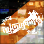 I | Infinigames