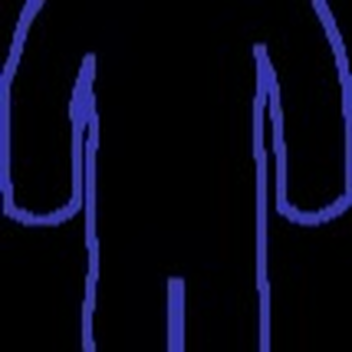 Побег от Сёмы Ремастер