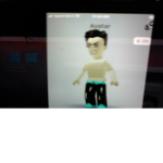 dedo