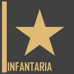 22. Regimento de Infantaria