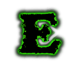 Redsteel Empire