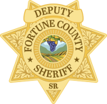 Fortune County Sheriff's Office