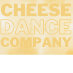 Cheese Dance Acadamy