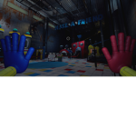 Playtime.co@