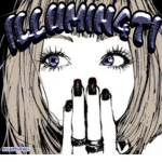 ILLUMIN4TI