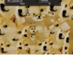 Da Doge Boyz