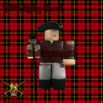 [TGNW] British Ruling Council