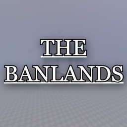 THE_BANLANDS