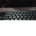 hopeless work