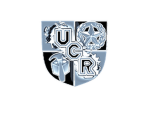 United Clan of ROBLOX Mecha Institute Division