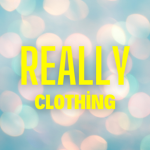 Really Clothing
