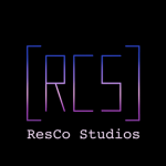 ResCo Studios