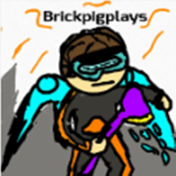 (Sale!)Brick City