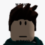 ShakeBlox Co.