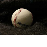 #Tehbaseballsquad