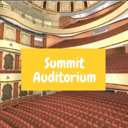 Summit Auditorium