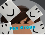 Future’s Fan Group