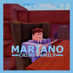 Mariano Crime Family